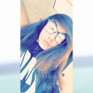 Meet your Posher, Josh