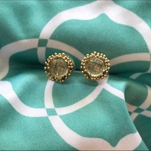 Kendra Scott Carly Studs