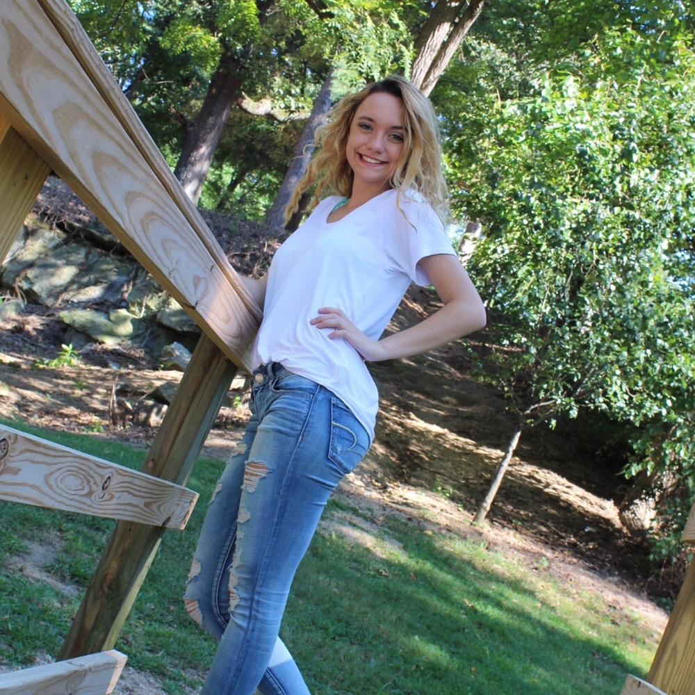 ANNOUNCMENT🤷🏼‍♀️😌🖤