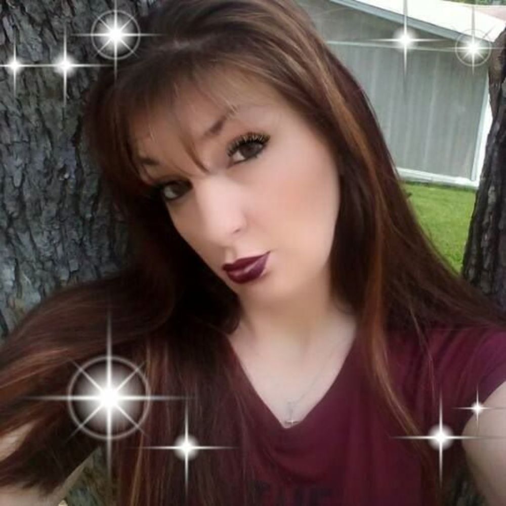 Meet your Posher, Tracie