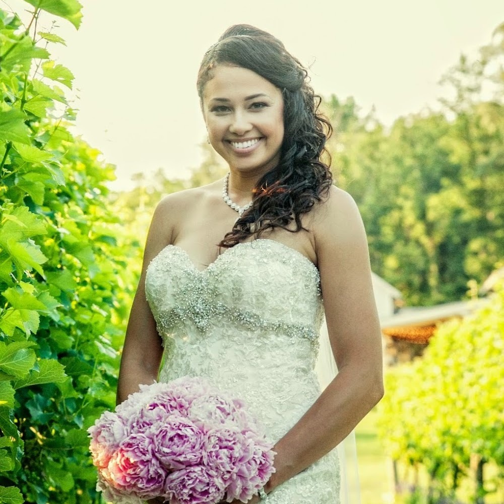 Meet your Posher, Nakita