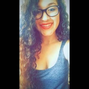 Meet your Posher, Sierra