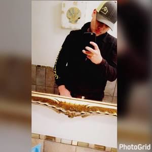 Meet your Posher, Juan