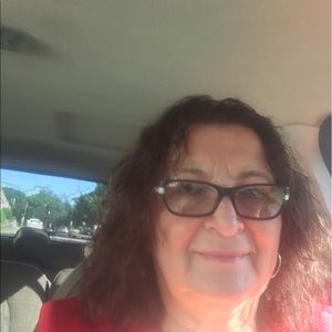 Meet your Posher, Norma