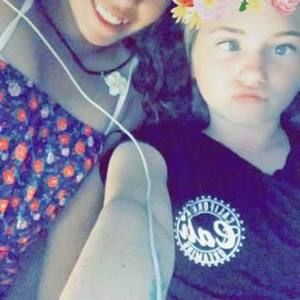 Meet your Posher, Memory