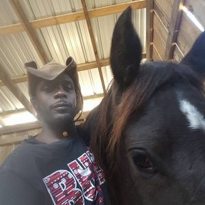 Meet your Posher, Markus