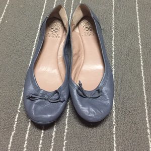 Vince Camino flats