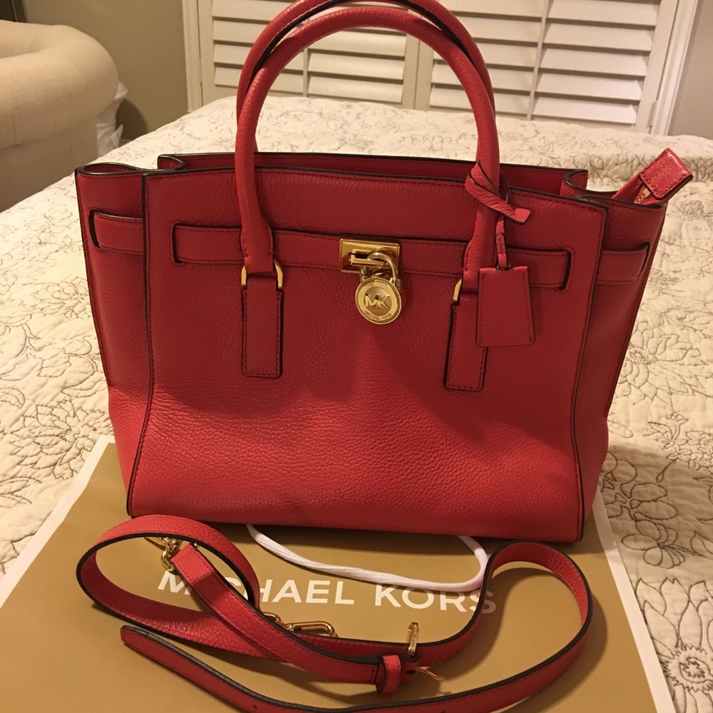MICHAEL KORS Bag