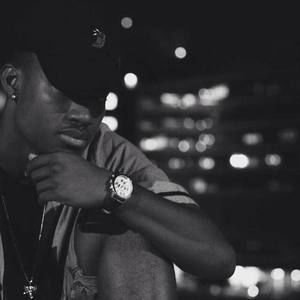 Meet your Posher, Stanton