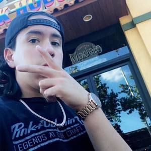 Meet your Posher, Kevin