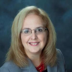 Meet your Posher, Karla