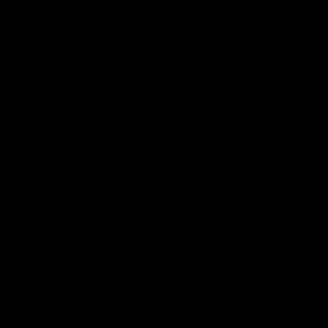 Meet your Posher, Ebony