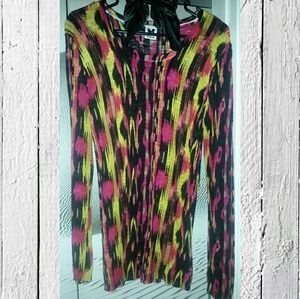 👽SALE Missoni Sweater