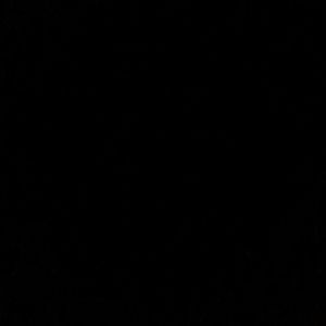 Meet your Posher, Colin