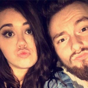 Meet your Posher, Bennie