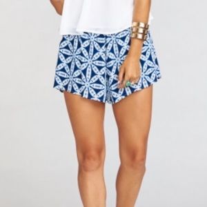 NWT, show me your mumu, xs