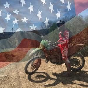 Meet your Posher, Colin