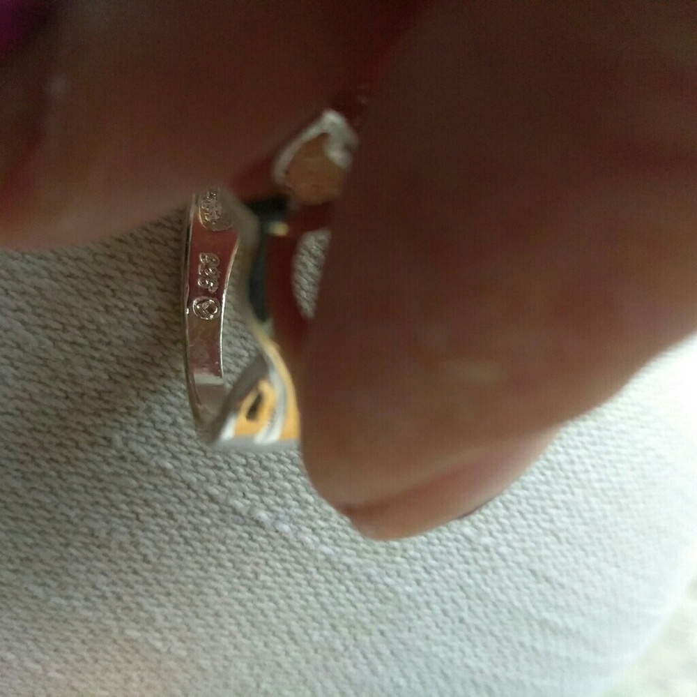 Infinity Ring - image 4