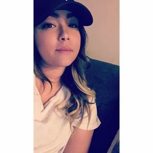 Meet your Posher, Beverly