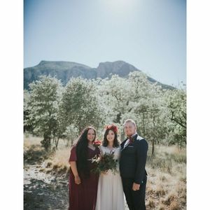 Meet your Posher, Kota