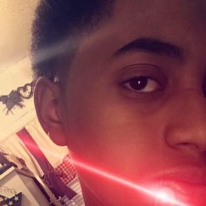 Meet your Posher, Peyton