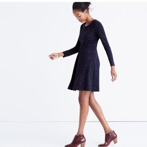 Madewell Concept Dress