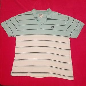 Men's American Eagle XL Polo