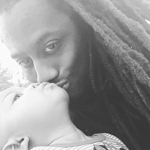 Meet your Posher, Isaac