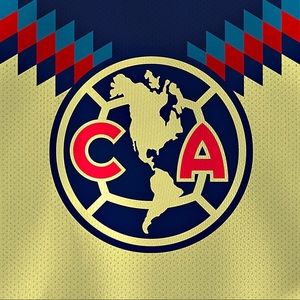 Meet your Posher, Orlando