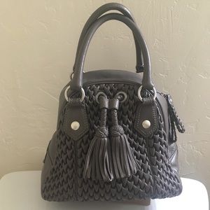 Isabella Fiore Handbag!