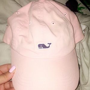 Vineyard Vines Baseball Cap