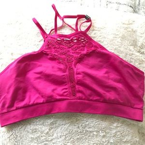 Victoria's Secret Sports Bra