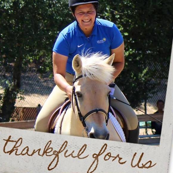 Meet your Posher, Caitlin - Picture 1 of 1