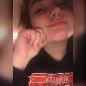 Meet your Posher, Skylar