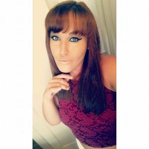 Meet your Posher, Sidney