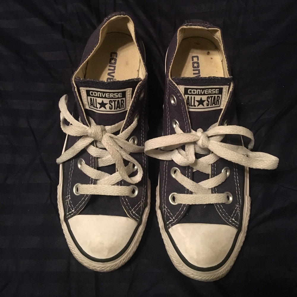 Converse