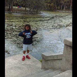 Meet your Posher, Royal