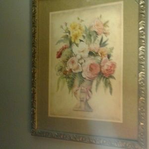 Meet your Posher, Angie