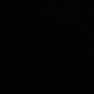 Meet your Posher, Jacky