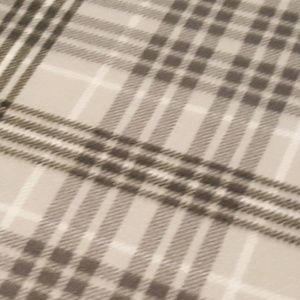 Meet your Posher, Serena