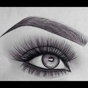 Meet your Posher, Ellie