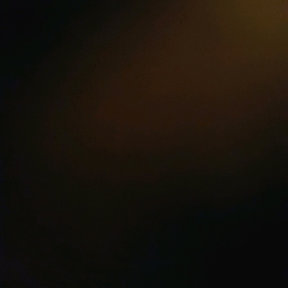 Meet your Posher, Thomas - Picture 1 of 1