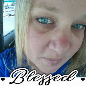 Meet your Posher, Tia