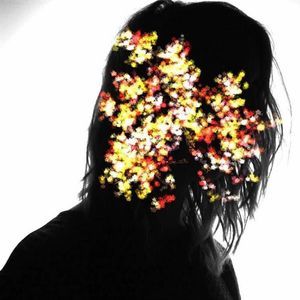 Meet your Posher, Bryan