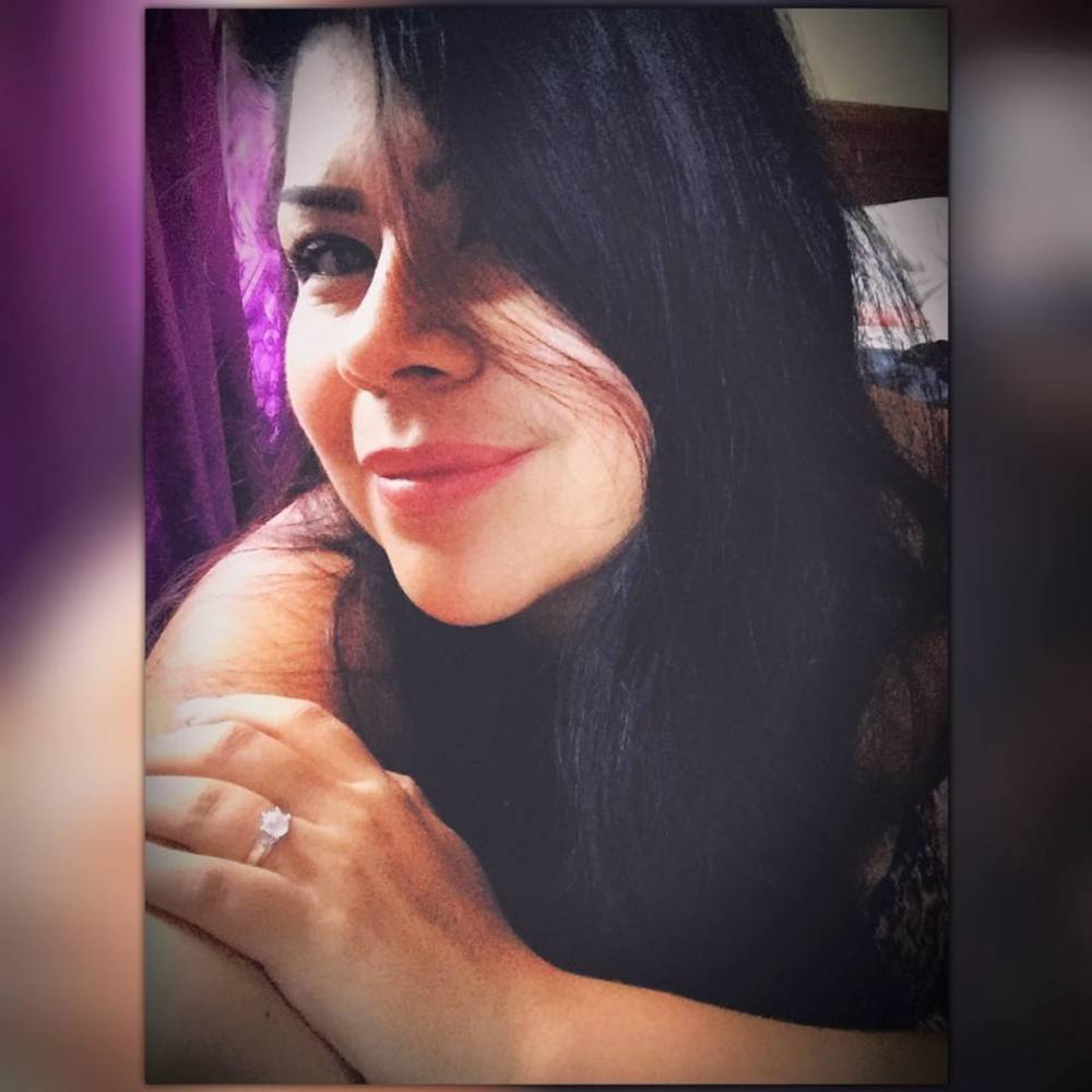 Meet your Posher, Viry