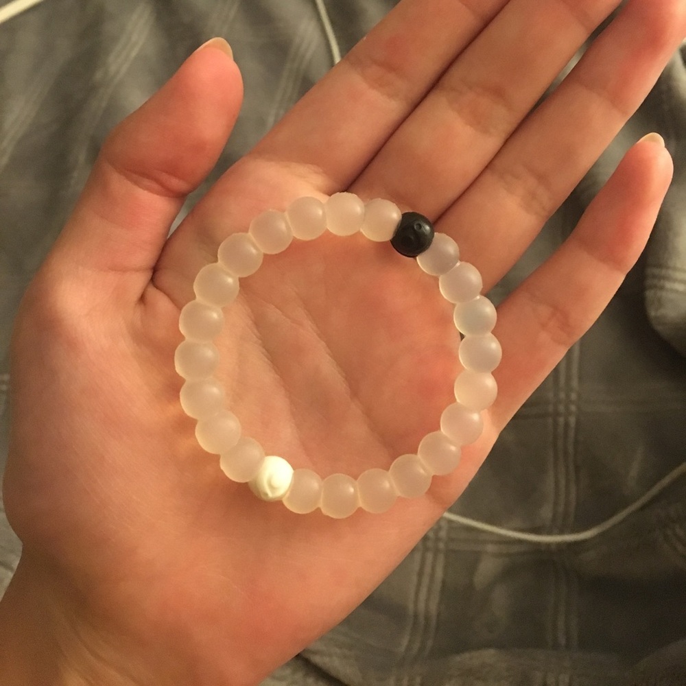 Classic Lokai Bracelet