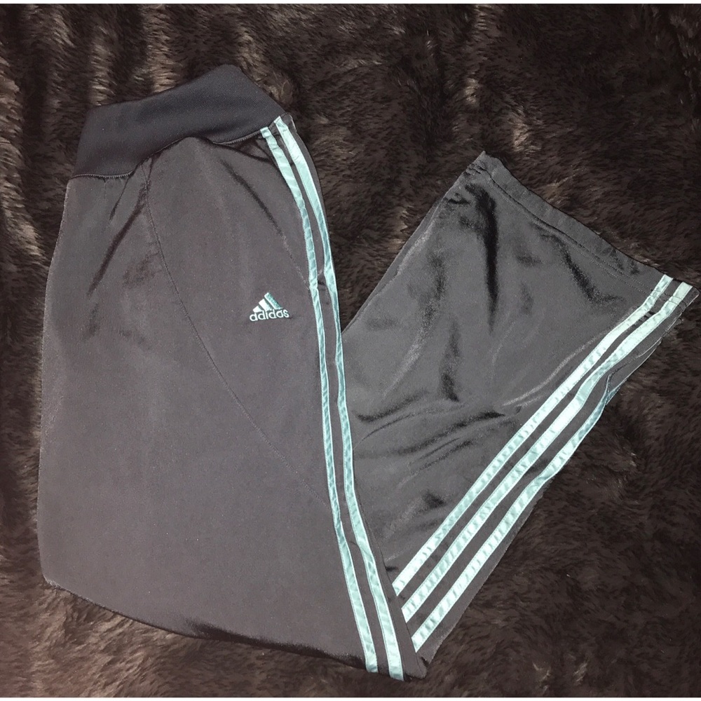 ‼️Final Price‼️ Adidas Sweatpants - Picture 1 of 5