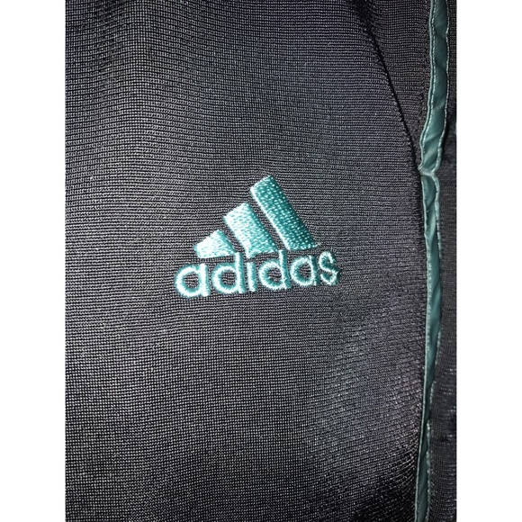 ‼️Final Price‼️ Adidas Sweatpants - Picture 2 of 5