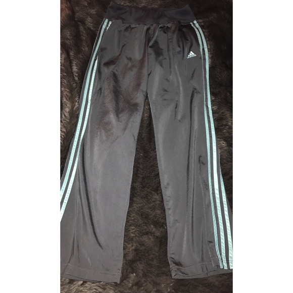 ‼️Final Price‼️ Adidas Sweatpants - Picture 3 of 5