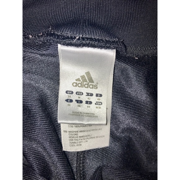 ‼️Final Price‼️ Adidas Sweatpants - Picture 4 of 5